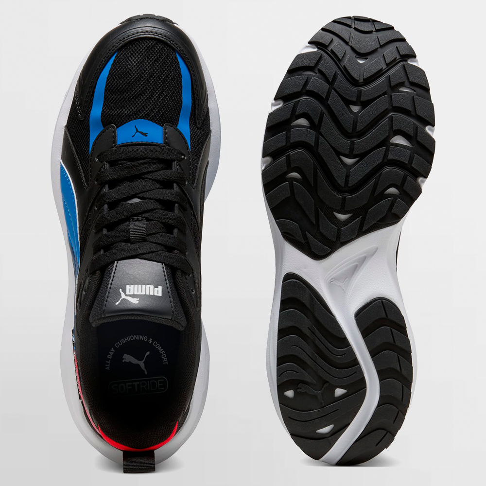 PUMA CALZADO BMW MMS HYPNOTIC LS - 308636 01