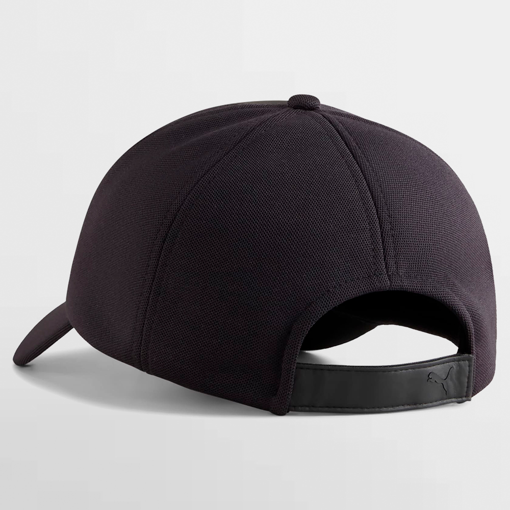 PUMA GORRA FERRARI RACE PRO BB CAP - 026080 01