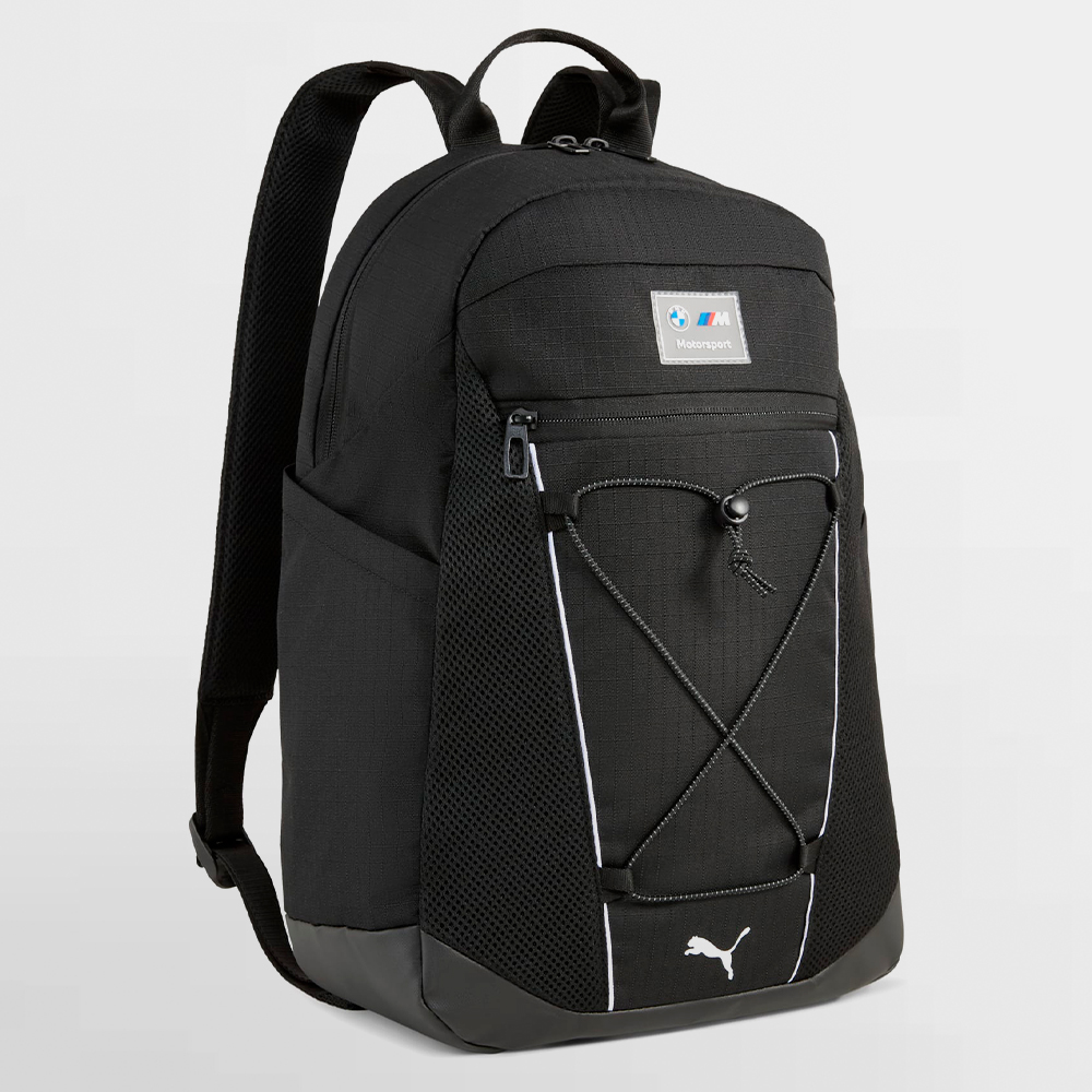 PUMA MOCHILA BMW MMS BACKPACK - 091245 01