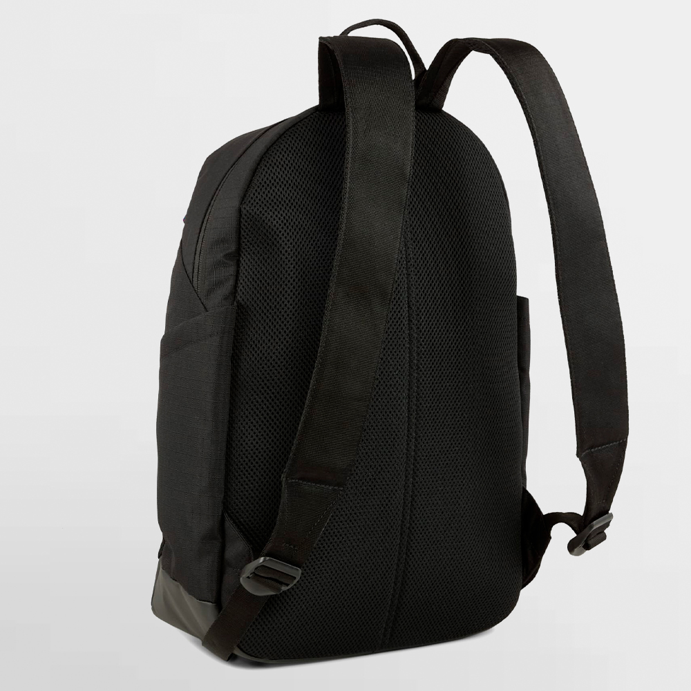 PUMA MOCHILA BMW MMS BACKPACK - 091245 01