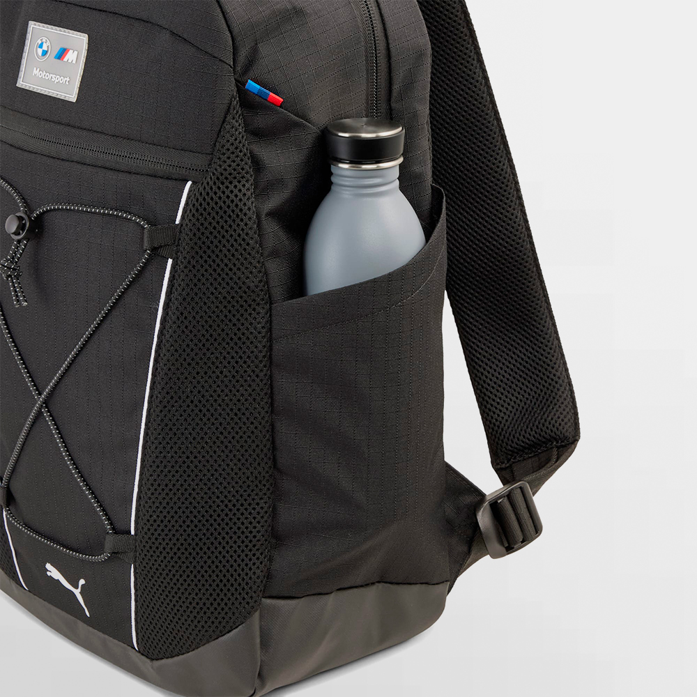PUMA MOCHILA BMW MMS BACKPACK - 091245 01