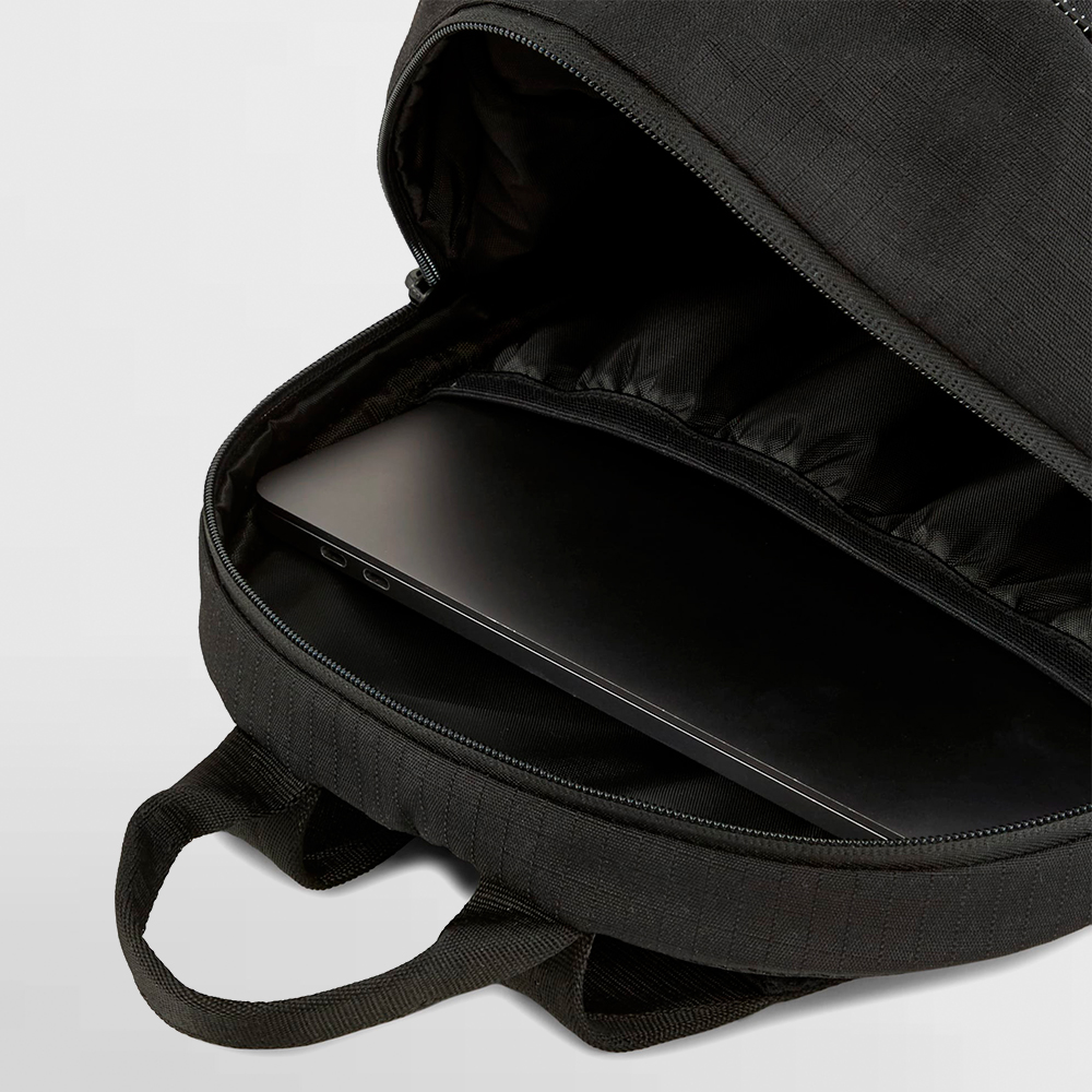PUMA MOCHILA BMW MMS BACKPACK - 091245 01