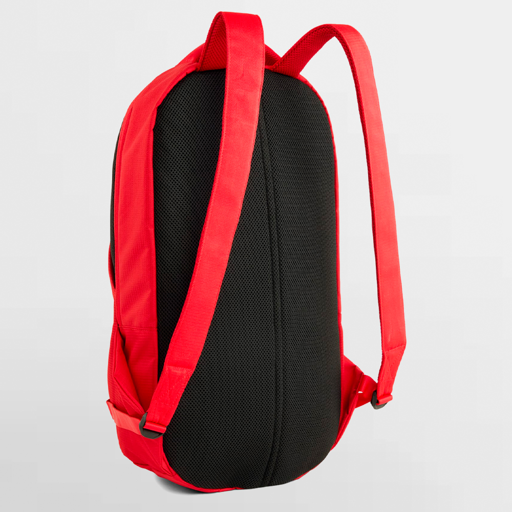 PUMA MOCHILA FERRARI RACE LARGE BACKPACK - 091260 01