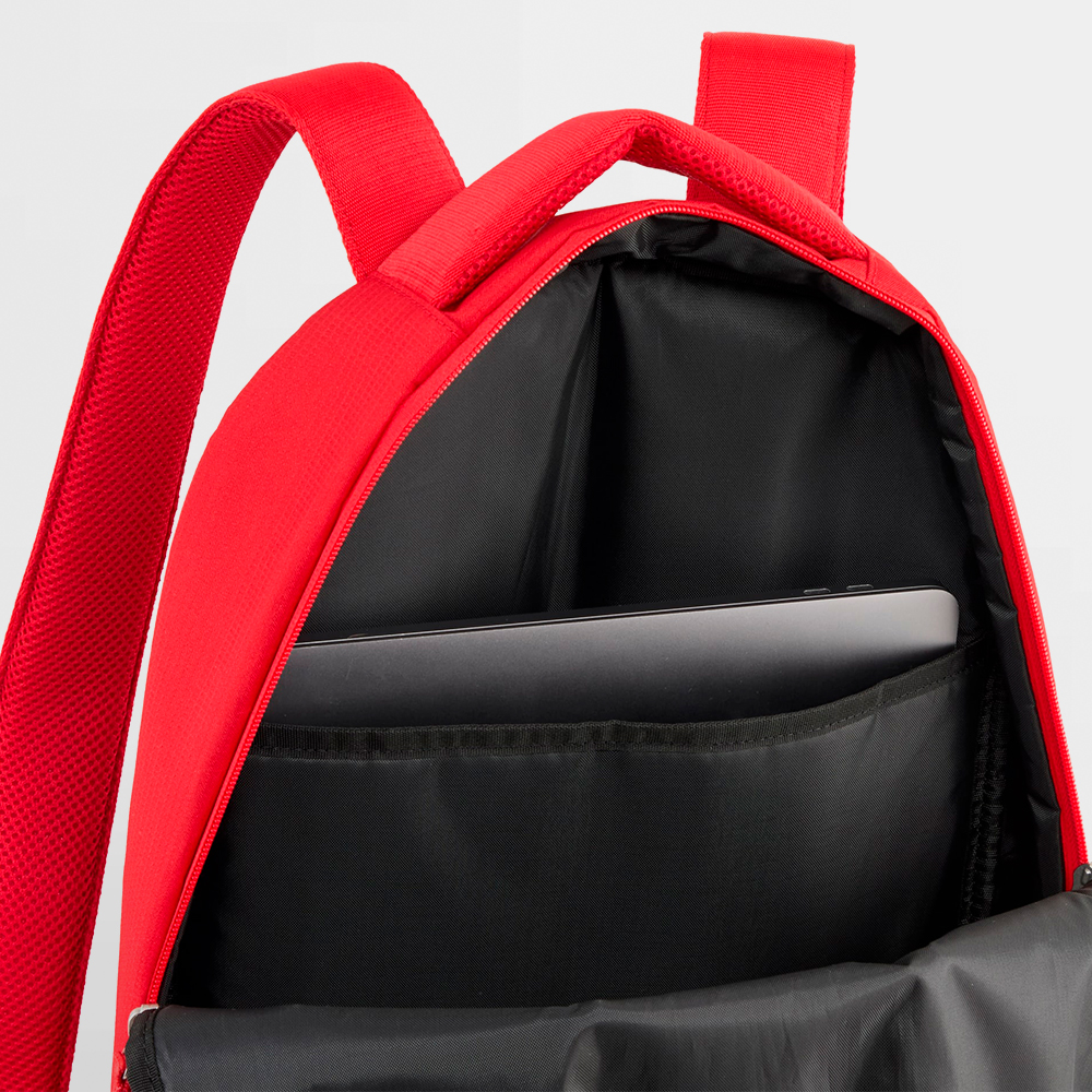 PUMA MOCHILA FERRARI RACE LARGE BACKPACK - 091260 01