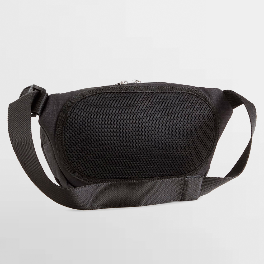 PUMA RIÑONERA FERRARI RACE WAIST BAG - 091261 02
