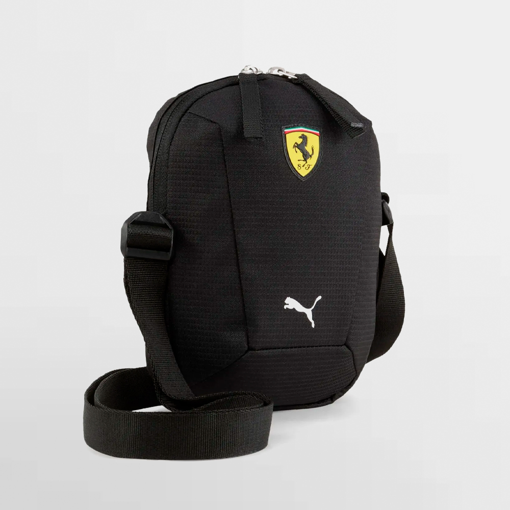PUMA ORGANIZADOR FERRARI RACE PORTABLE - 091282 02