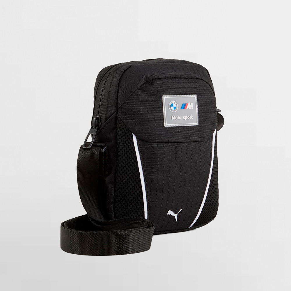 PUMA ORGANIZADOR BMW MMS PORTABLE - 091424 01