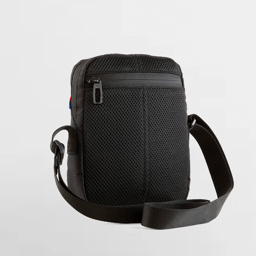 PUMA ORGANIZADOR BMW MMS PORTABLE - 091424 01