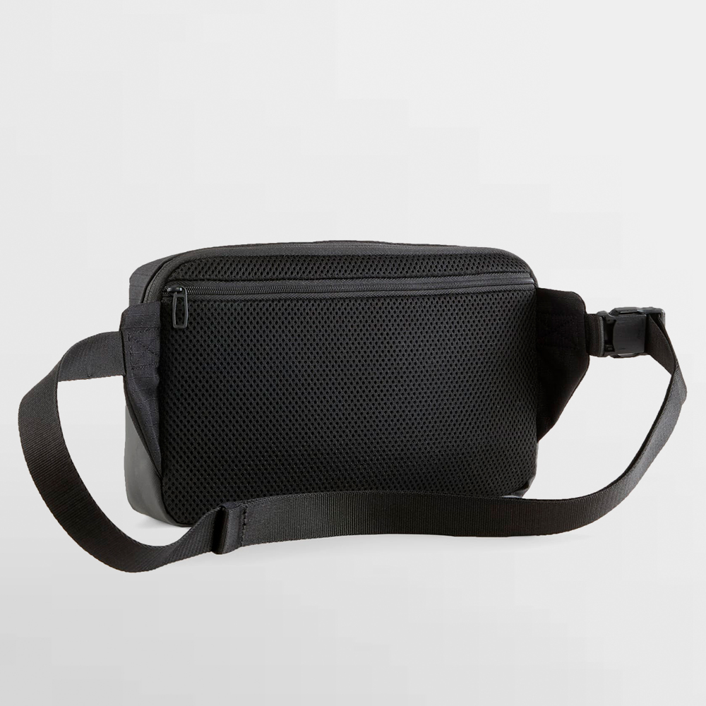 PUMA RIÑONERA BMW MMS LARGE WAIST BAG - 091425 01
