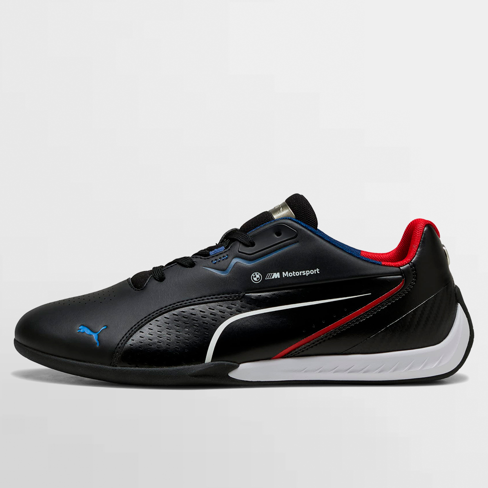 PUMA CALZADO BMW MMS DRIFT CAT 11 - 308614 01