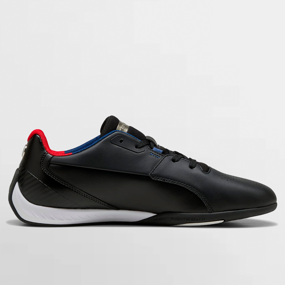 PUMA CALZADO BMW MMS DRIFT CAT 11 - 308614 01