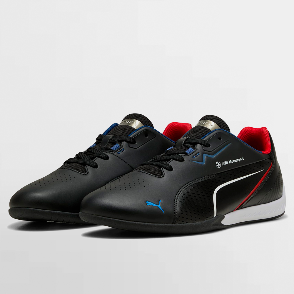 PUMA CALZADO BMW MMS DRIFT CAT 11 - 308614 01