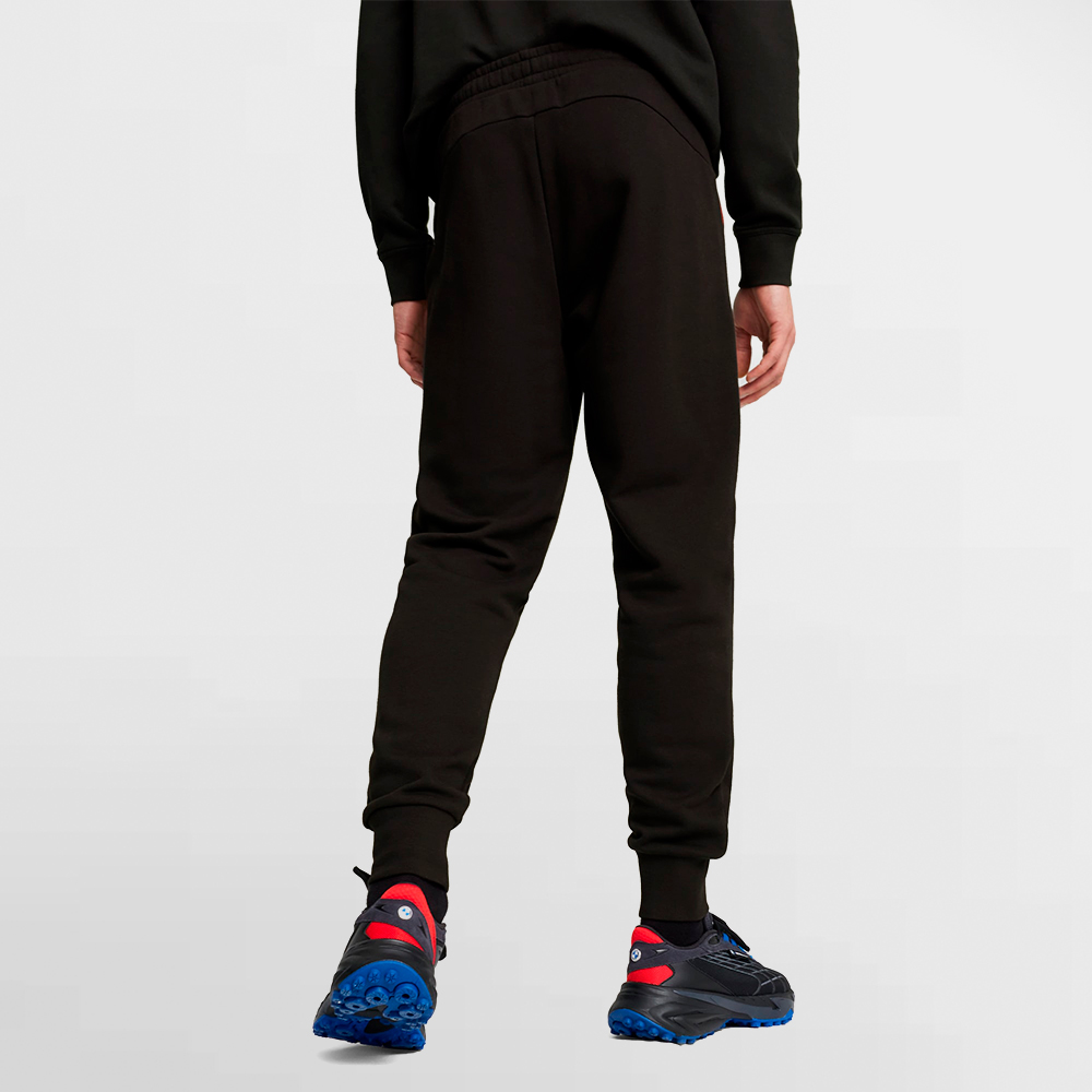 PUMA PANTALON BMW MMS ESS+ PANTS FT - 627509 01