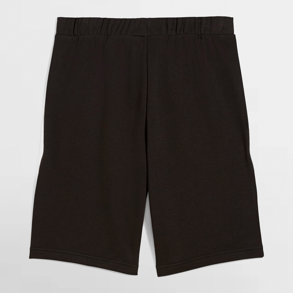 PUMA PANT. CORTO BMW MMS SWEAT SHORTS - 630618 01