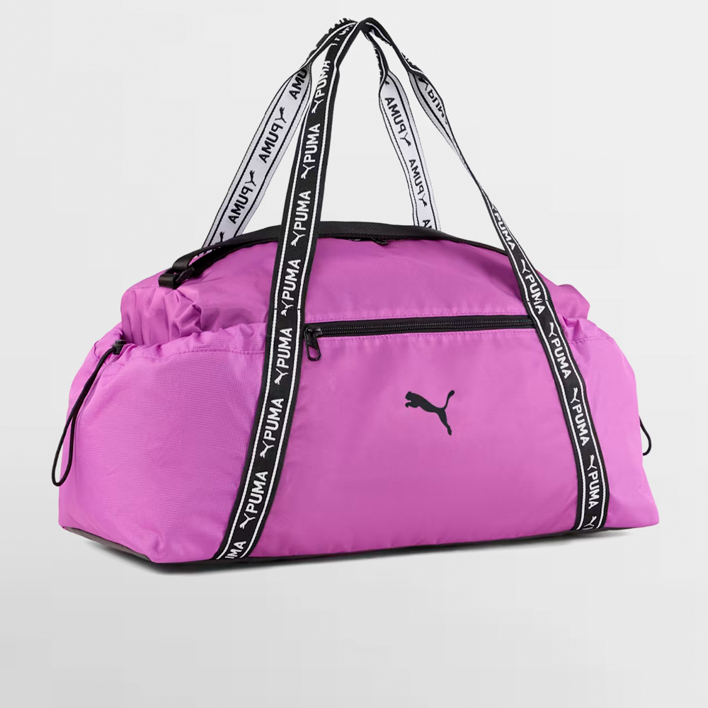 PUMA BOLSO AT ESS SPORT BAG - 090780 05