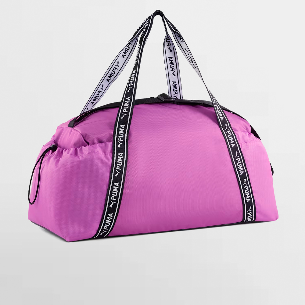 PUMA BOLSO AT ESS SPORT BAG - 090780 05