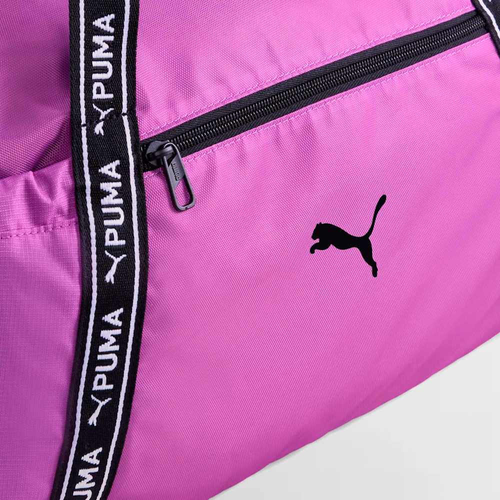 PUMA BOLSO AT ESS SPORT BAG - 090780 05