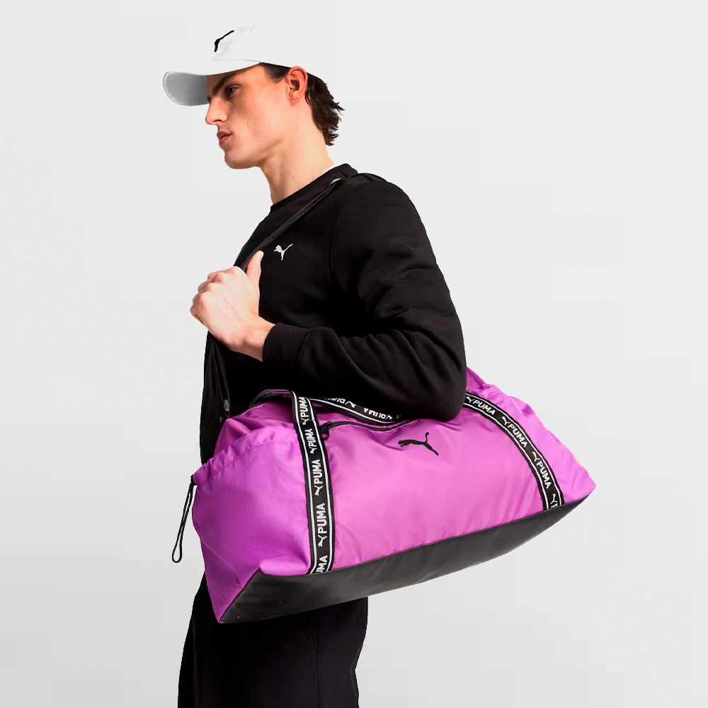 PUMA BOLSO AT ESS SPORT BAG - 090780 05