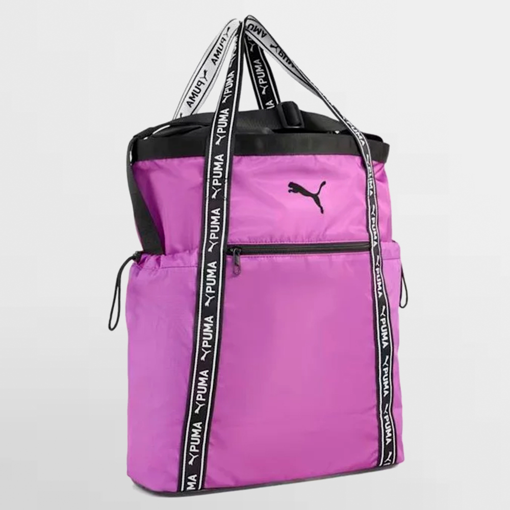 PUMA BOLSO AT ESS TOTE BAG - 090781 05