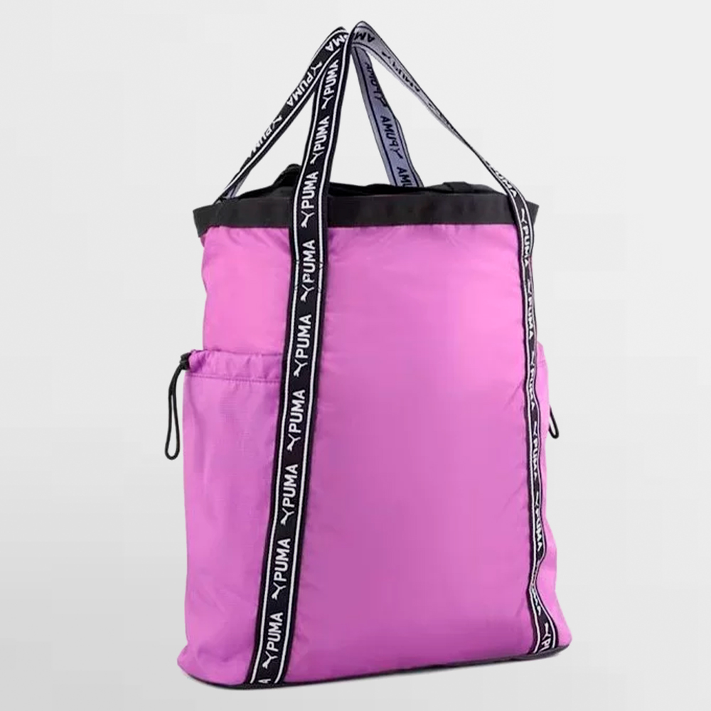 PUMA BOLSO AT ESS TOTE BAG - 090781 05