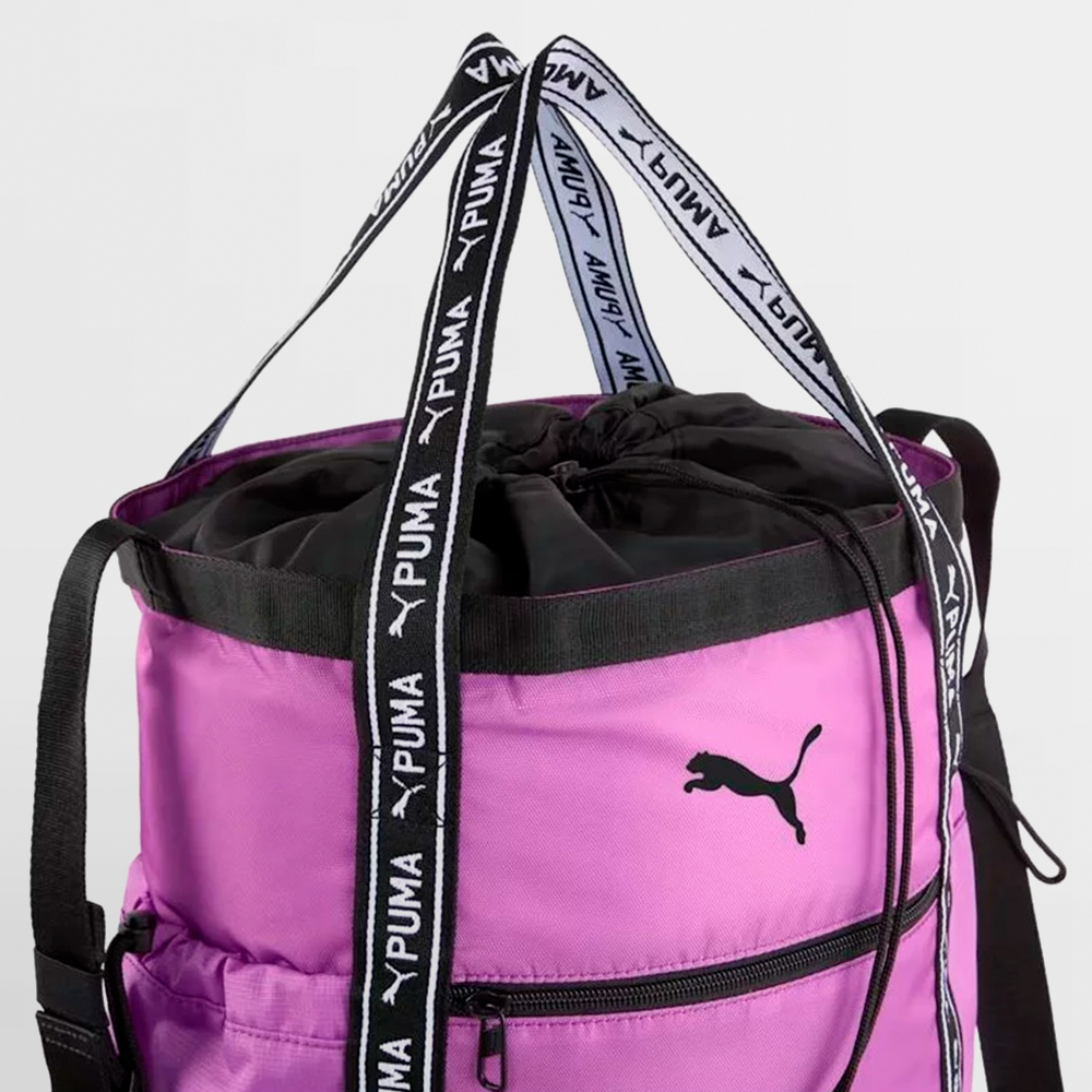 PUMA BOLSO AT ESS TOTE BAG - 090781 05