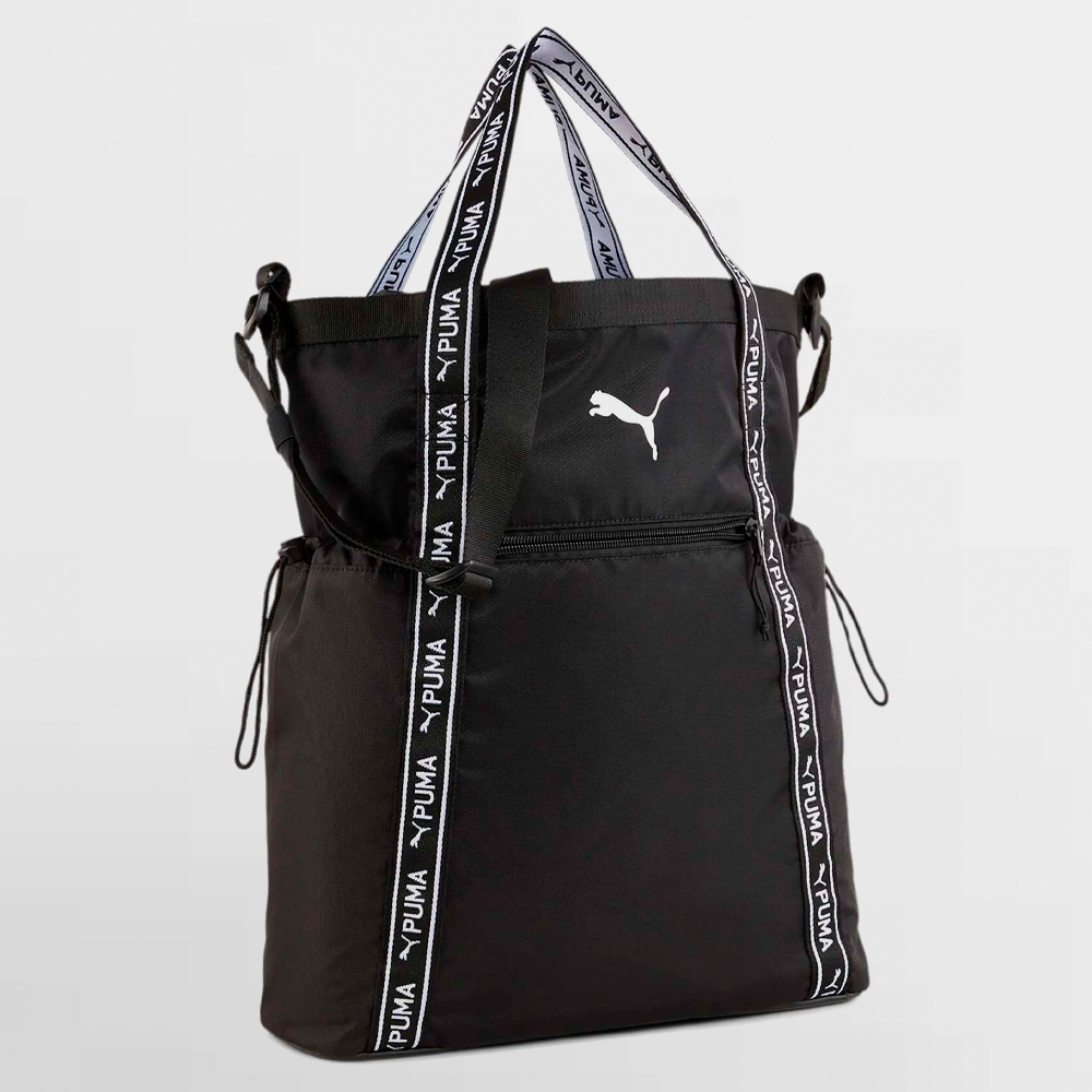 PUMA BOLSO AT ESS TOTE BAG - 090781 01