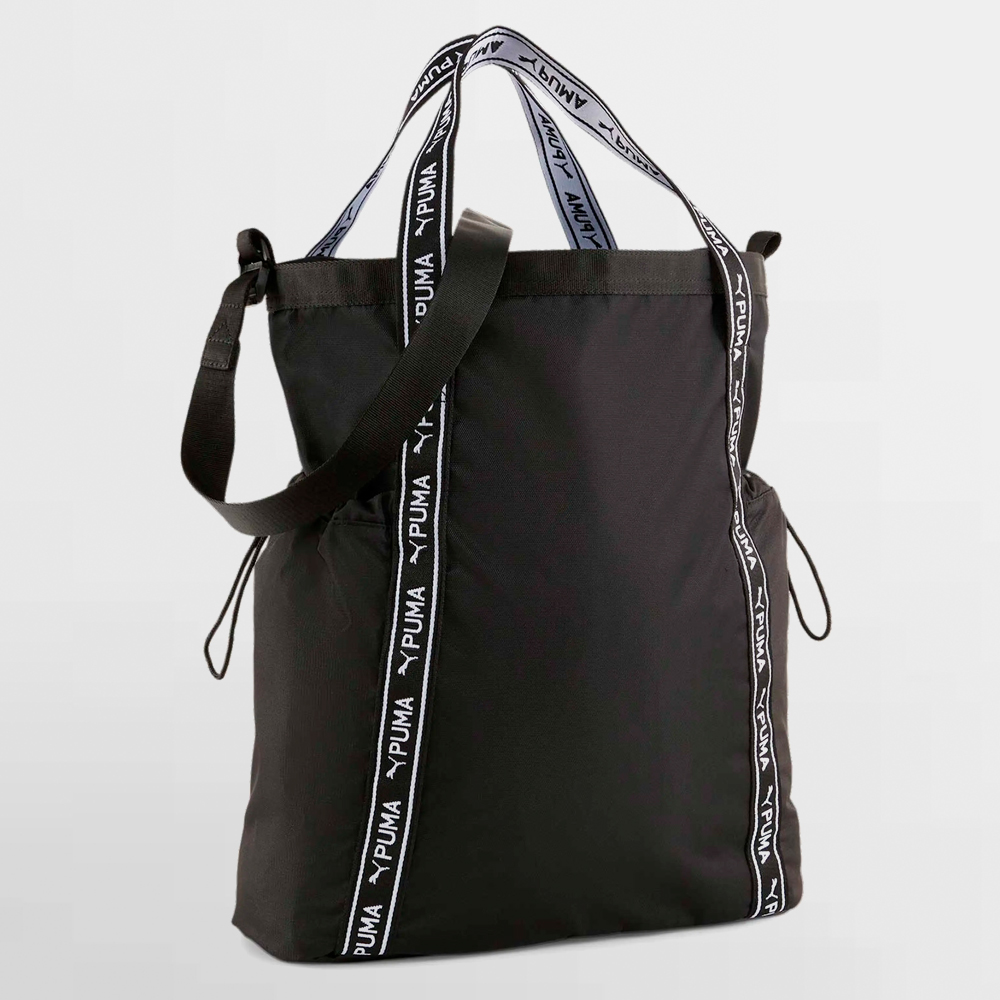PUMA BOLSO AT ESS TOTE BAG - 090781 01