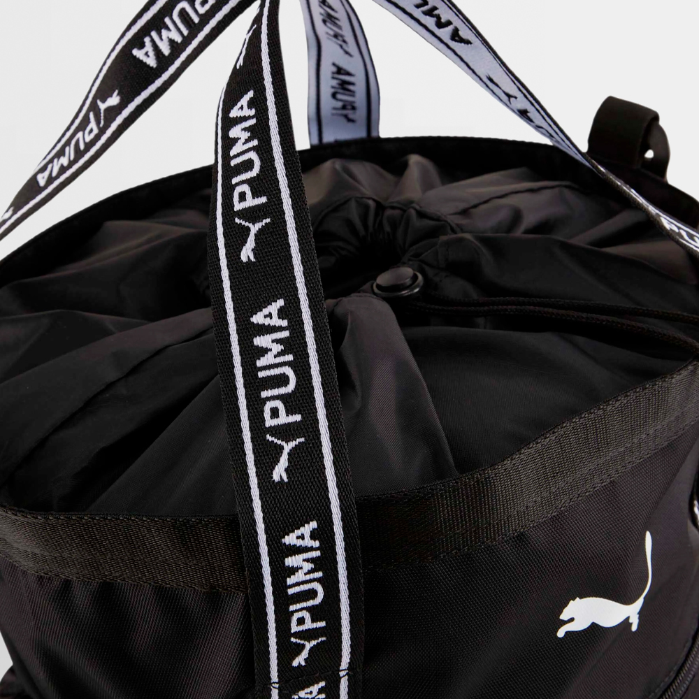 PUMA BOLSO AT ESS TOTE BAG - 090781 01