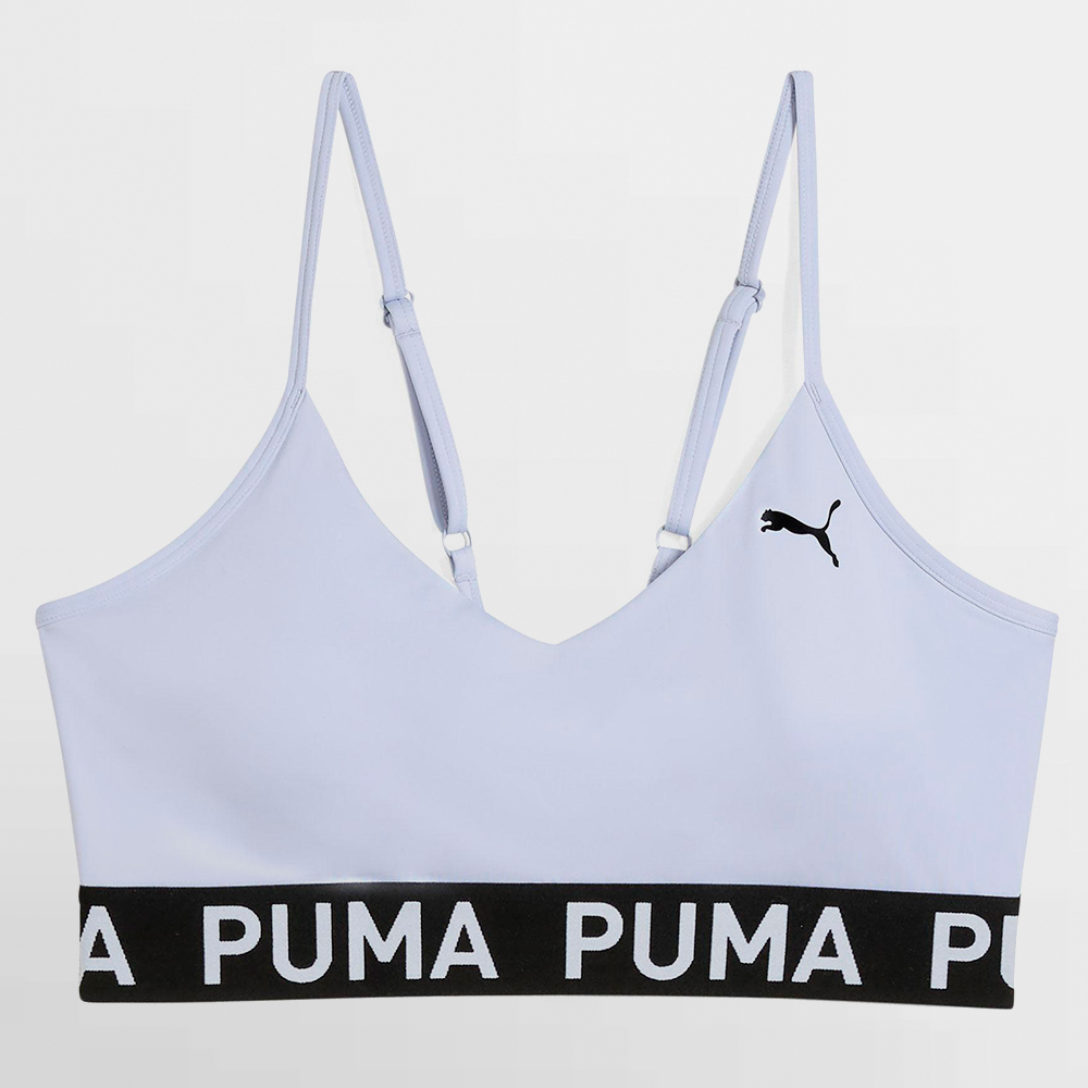 PUMA TOP W. MOVE STRONG BRA - 527140 47
