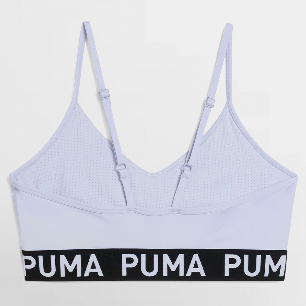 PUMA TOP W. MOVE STRONG BRA - 527140 47
