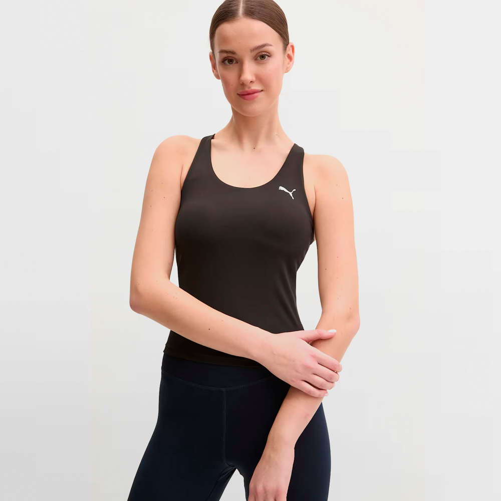 PUMA CAMISILLA W. TAD ESSENTIAL 2 IN 1 TANK - 525889 01