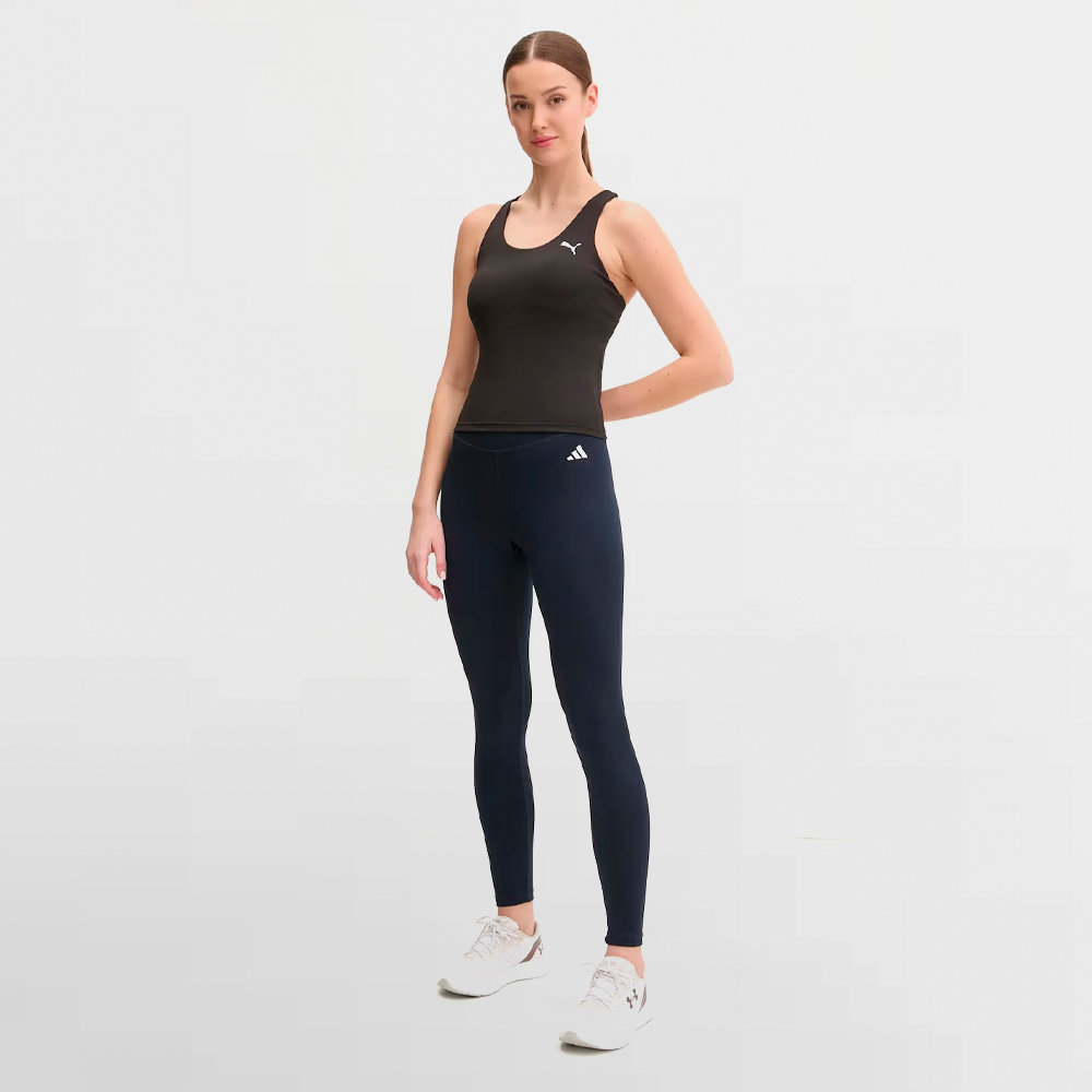 PUMA CAMISILLA W. TAD ESSENTIAL 2 IN 1 TANK - 525889 01
