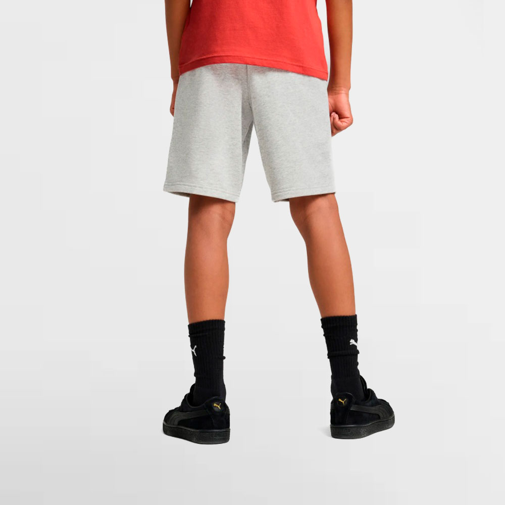 PUMA PANT. CORTO K. MID90S LONG SHORTS - 685151 04