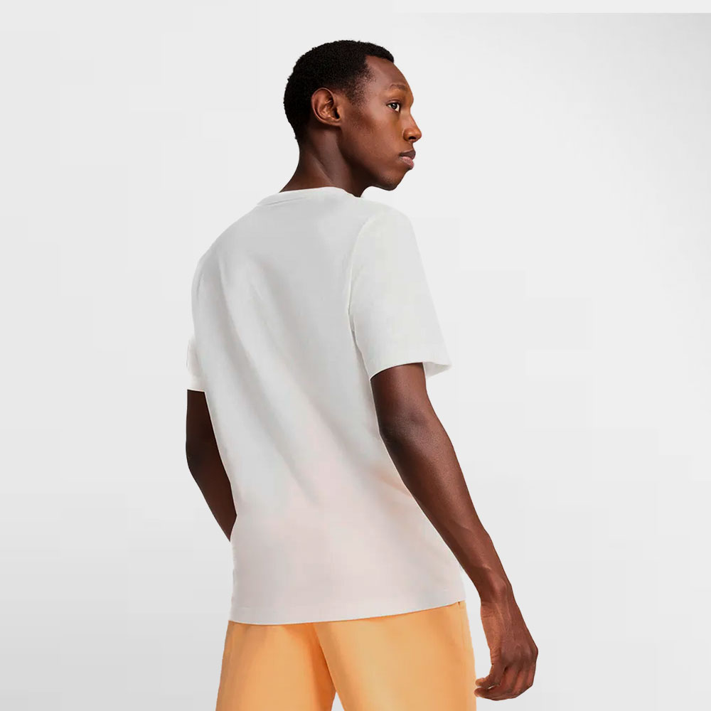 PUMA CAMISETA K. CLASS GRAPHIC TEE - 685814 02