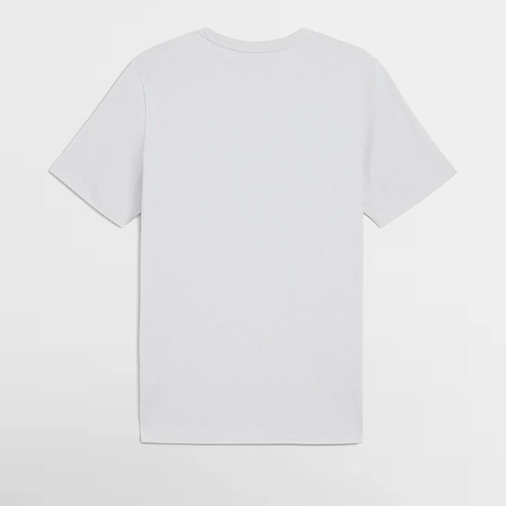 PUMA CAMISETA K. CLASS GRAPHIC TEE - 685814 02
