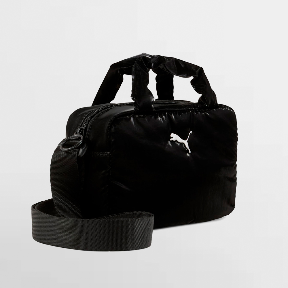 PUMA BOLSO UP MINI GRIP BAG - 091292 01