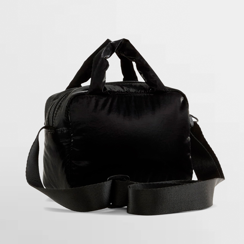 PUMA BOLSO UP MINI GRIP BAG - 091292 01