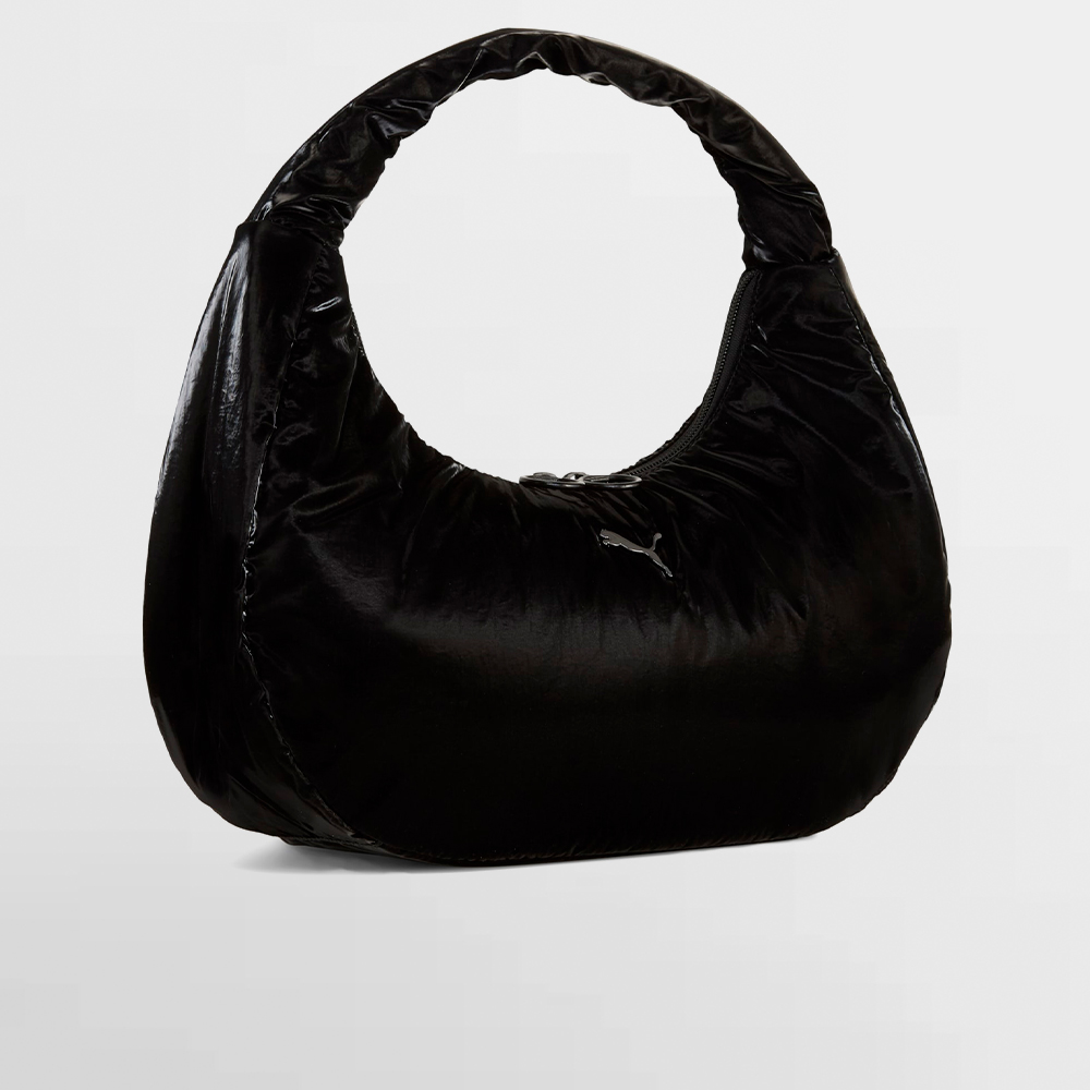 PUMA BOLSO UP HOBO BAG - 091299 01