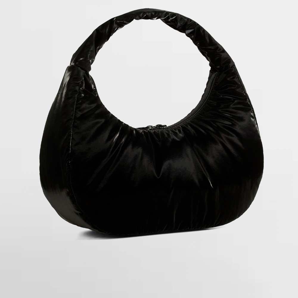 PUMA BOLSO UP HOBO BAG - 091299 01