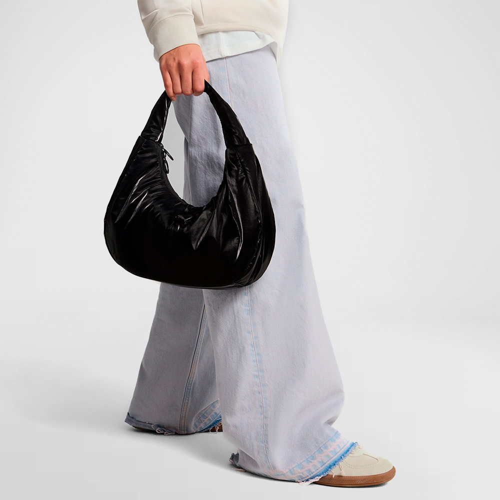 PUMA BOLSO UP HOBO BAG - 091299 01