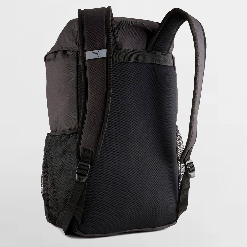 PUMA MOCHILA PHASE HOODED BACKPACK - 090801 01