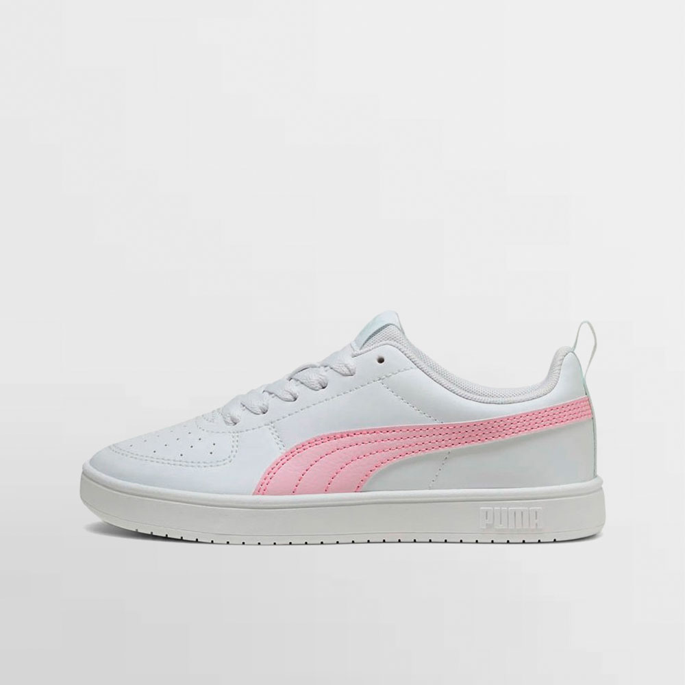 PUMA CALZADO RICKIE GS - 384311 38