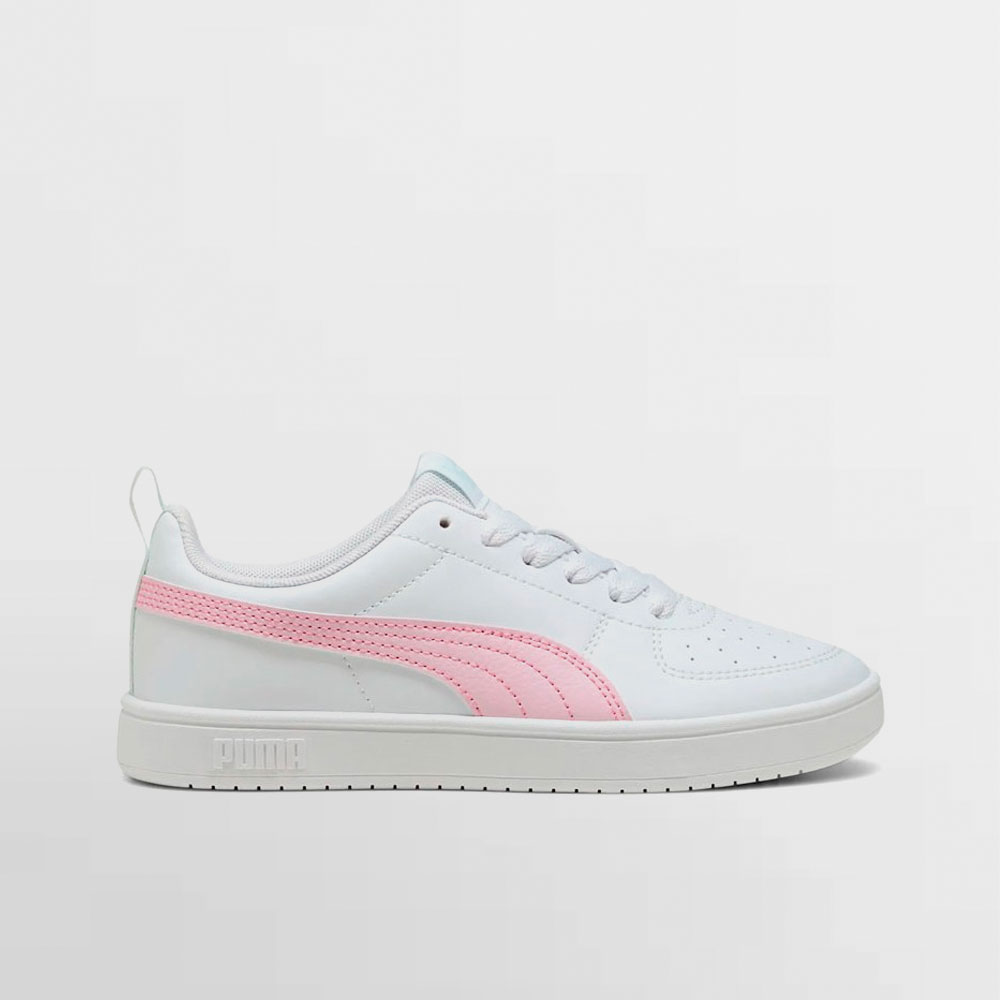 PUMA CALZADO RICKIE GS - 384311 38