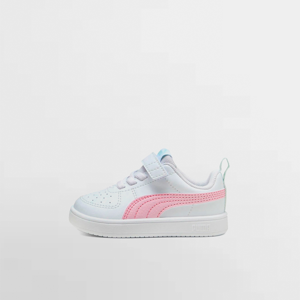 PUMA CALZADO RICKIE AC+ TD - 384314 38