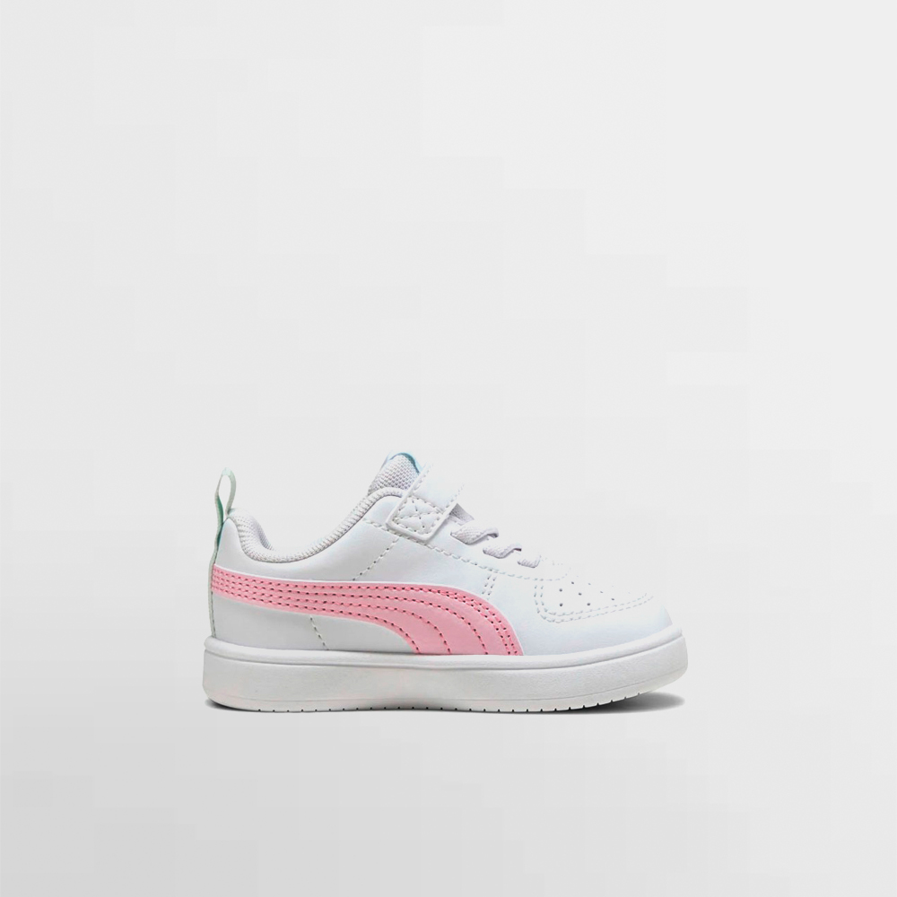 PUMA CALZADO RICKIE AC+ TD - 384314 38
