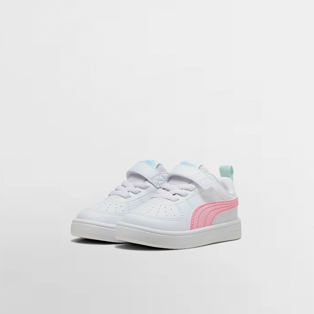 PUMA CALZADO RICKIE AC+ TD - 384314 38