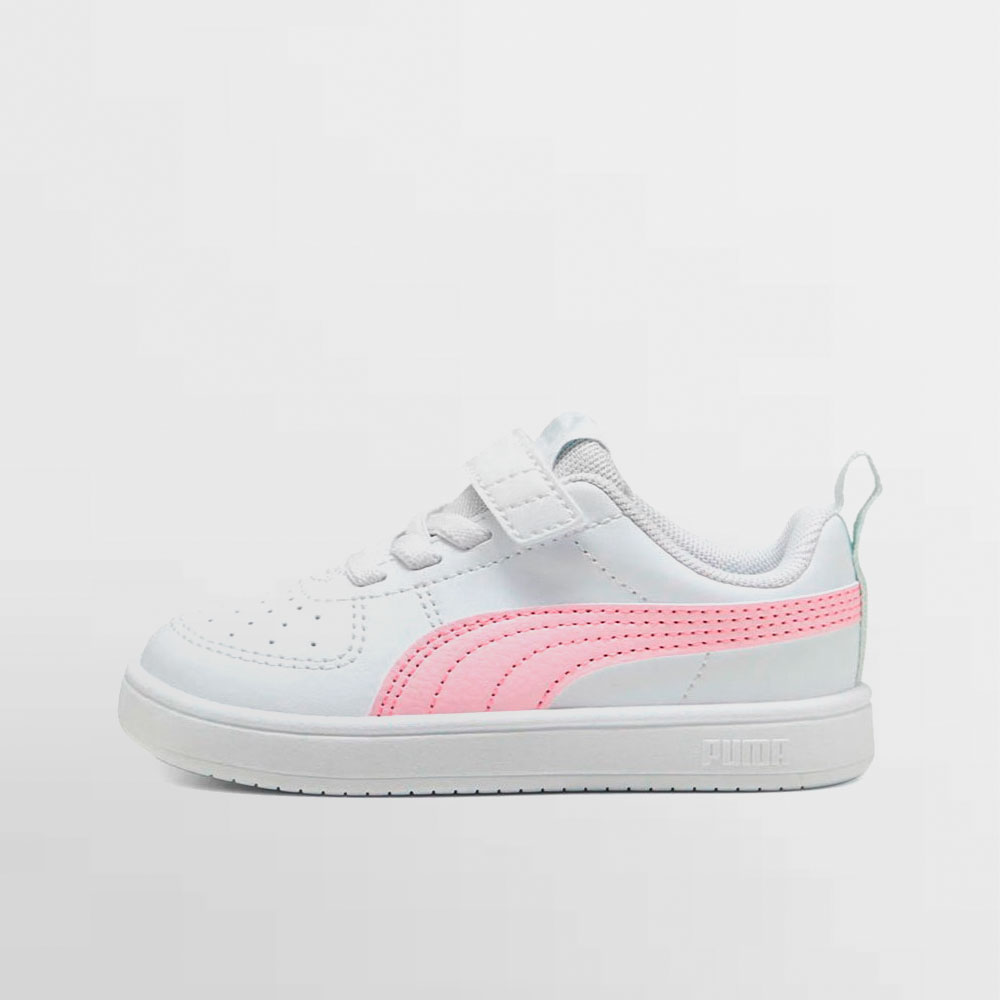 PUMA CALZADO RICKIE AC+ PS - 385836 38