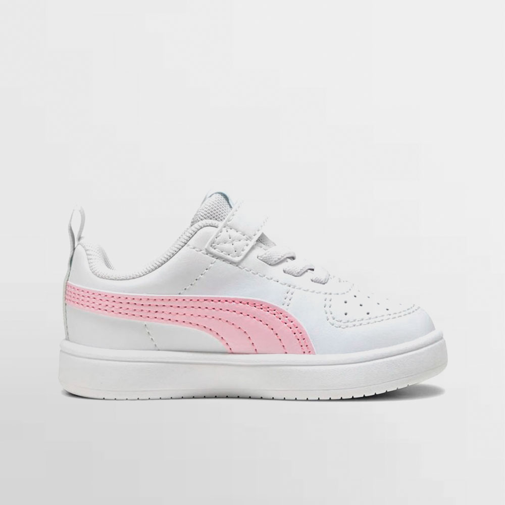 PUMA CALZADO RICKIE AC+ PS - 385836 38