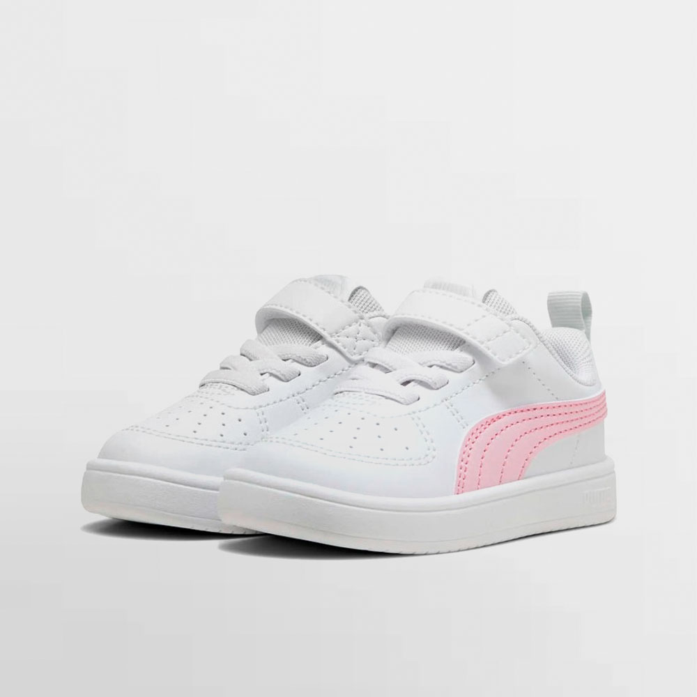PUMA CALZADO RICKIE AC+ PS - 385836 38
