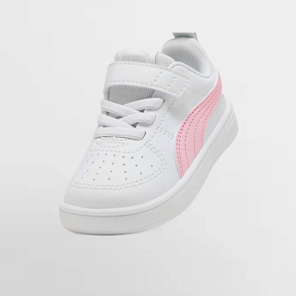 PUMA CALZADO RICKIE AC+ PS - 385836 38